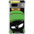 Looney Tunes Marvin the Martian Google Pixel 7a Clear Case